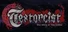 The Textorcist: The Story of Ray Bibbia