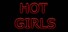 HOT GIRLS VR