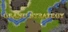 Grand Strategy