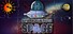 Super Jigsaw Puzzle: Space