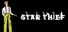 Star Thief