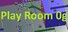 Play Room 0g