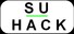 Su Hack
