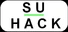 Su Hack