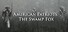 American Patriots: The Swamp Fox