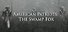 American Patriots: The Swamp Fox