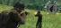 A Front Too Far: Normandy