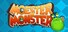 Monster Safari