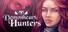 Demonheart: Hunters