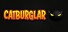 Catburglar