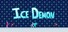 Ice Demon