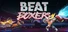 Beat Boxers