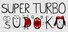 Super Turbo Sudoku