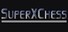 Super X Chess