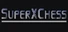 Super X Chess