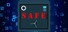 Safe