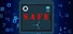 Safe