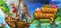 Virtual Villagers Origins 2