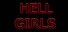 HOT GIRLS