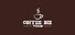 CoffeeBiz Tycoon