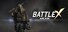 BATTLE X Arcade