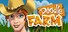 Doodle Farm