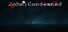 John:Condemned