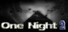 One Night 2: The Beyond