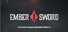 Ember Sword