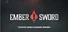 Ember Sword