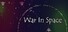 War in Space