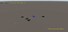 RPGGAME