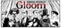 Gloom: Digital Edition