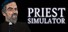 Priest Simulator: Vampire Show