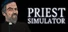 Priest Simulator: Vampire Show