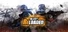 Combat Arms: Reloaded