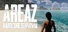 AREAZ