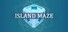 Island Maze