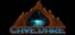CaveDare