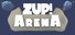 Zup! Arena