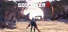 God Eater 3