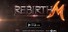 RebirthM