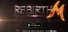 RebirthM