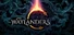 THE WAYLANDERS