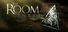 The Room Three