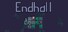Endhall