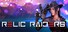 Relic Raiders