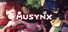 MUSYNX
