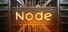 Node