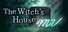 The Witch's House MV
